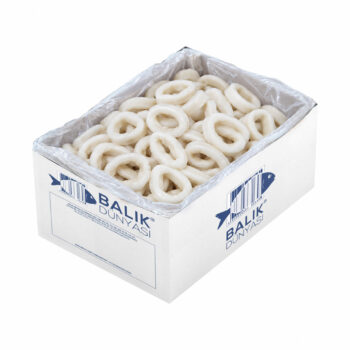 Halka Kalamar – (10 KG)